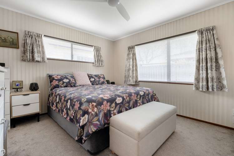 135a Sixteenth Avenue Tauranga South_8