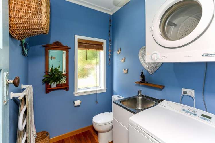 45 Carthew Street Okato_9