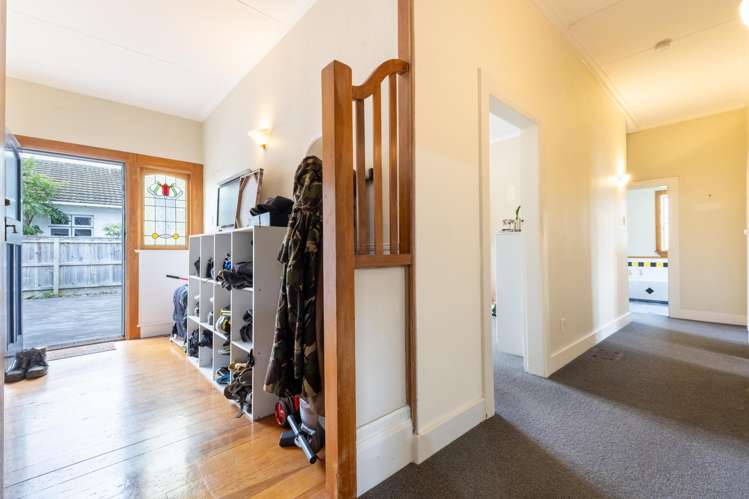 2 Beresford Street Takaro_14