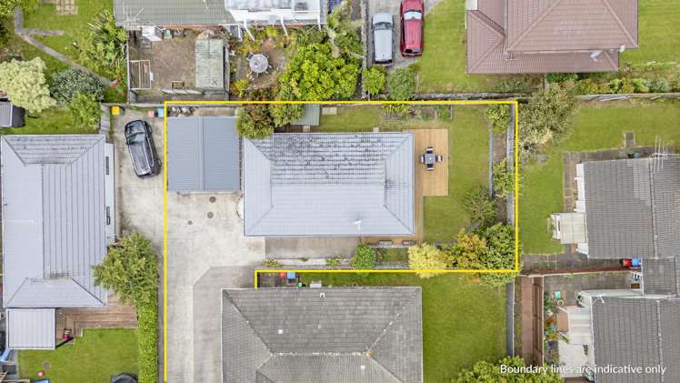 41c Grotto Street Onehunga_22