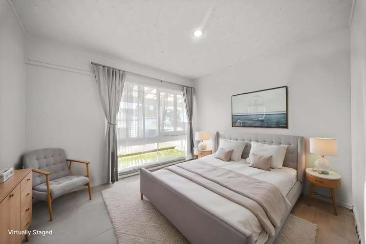 13 Kohekohe Street New Lynn_11