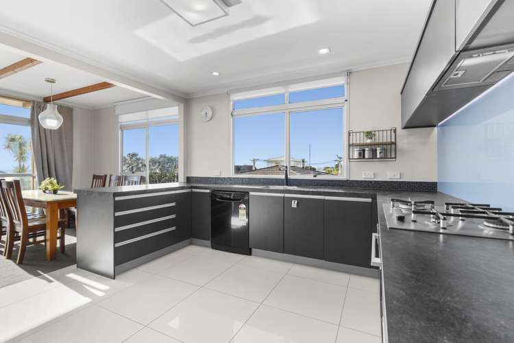 4 Carver Place_1