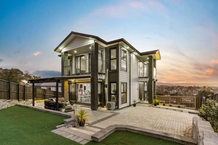 1 Arataki Views Way Glen Eden_23