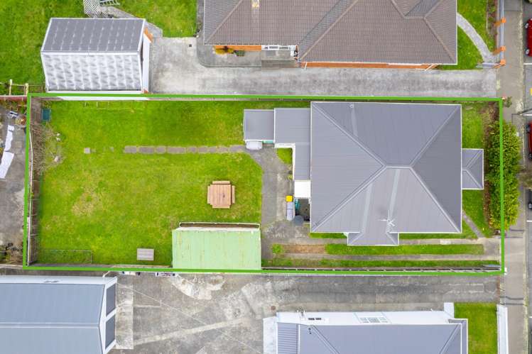 21 Derwent Street Island Bay_1