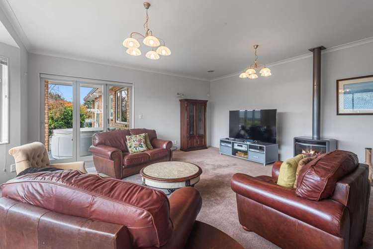 5 Sequoia Place Kamo_8