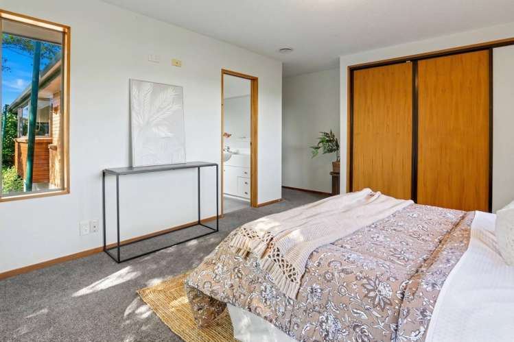 32 Kintyre Street Broomfield_9