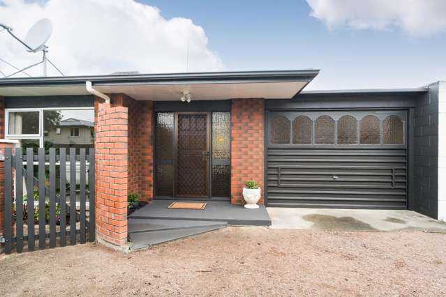 47A Langley Avenue Milson_3