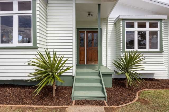 461 Rewi Street Te Awamutu_2