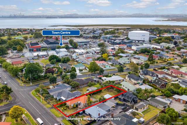 14 Taikata Road Te Atatu Peninsula_1