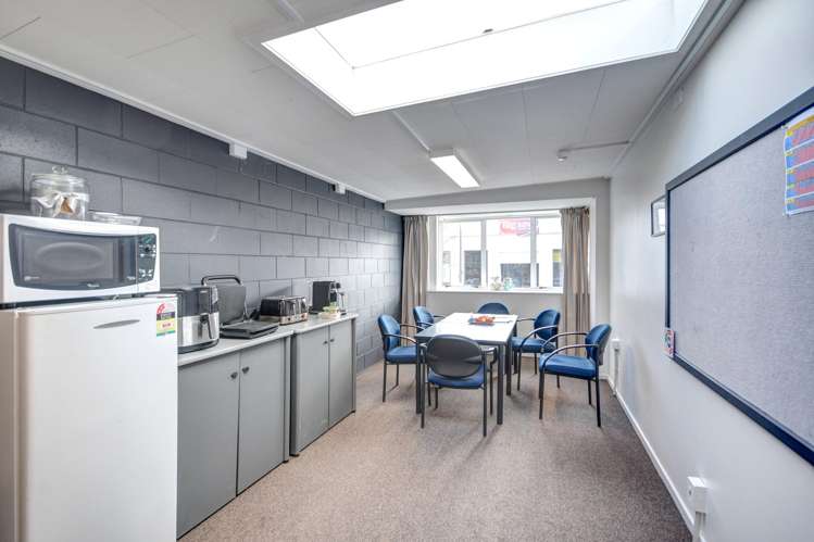 205 - 220 Crawford Street Dunedin Central_11