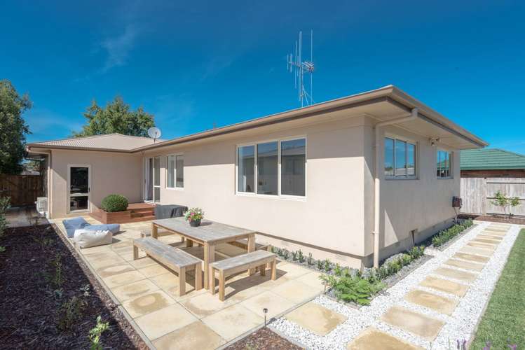 125 Bryant Road Saint Andrews_17