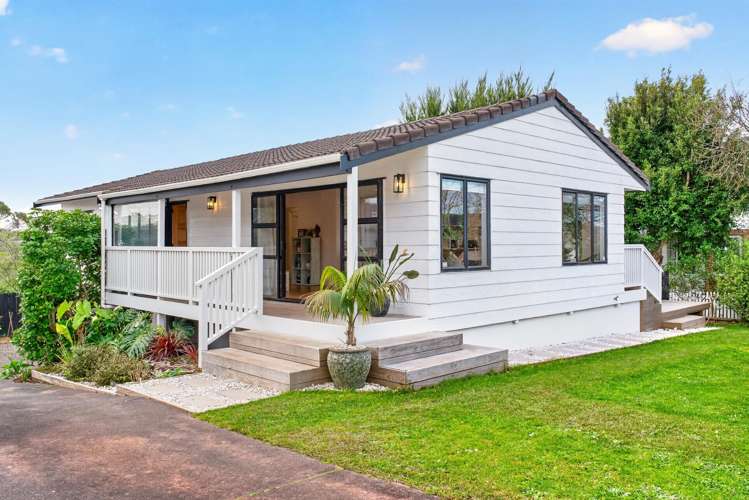 172 Luckens Road West Harbour_39