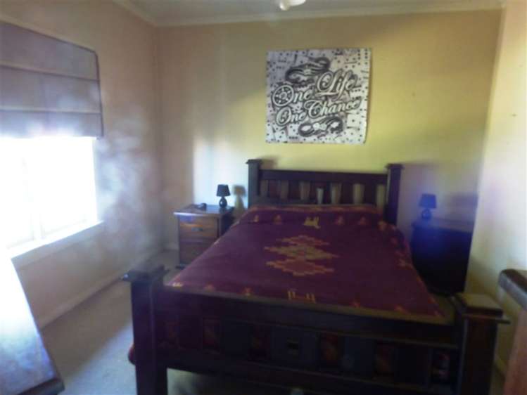 47 Lanark Street Balclutha_8