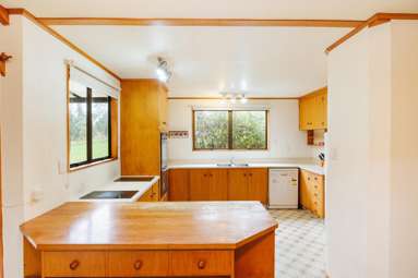 105 Clifton Terrace_1