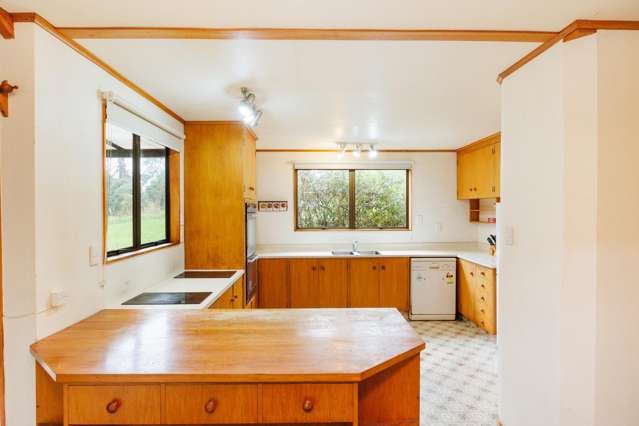 105 Clifton Terrace Fitzherbert_1