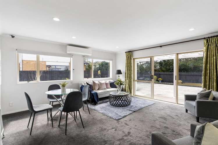 80c Don Buck Road Massey_24