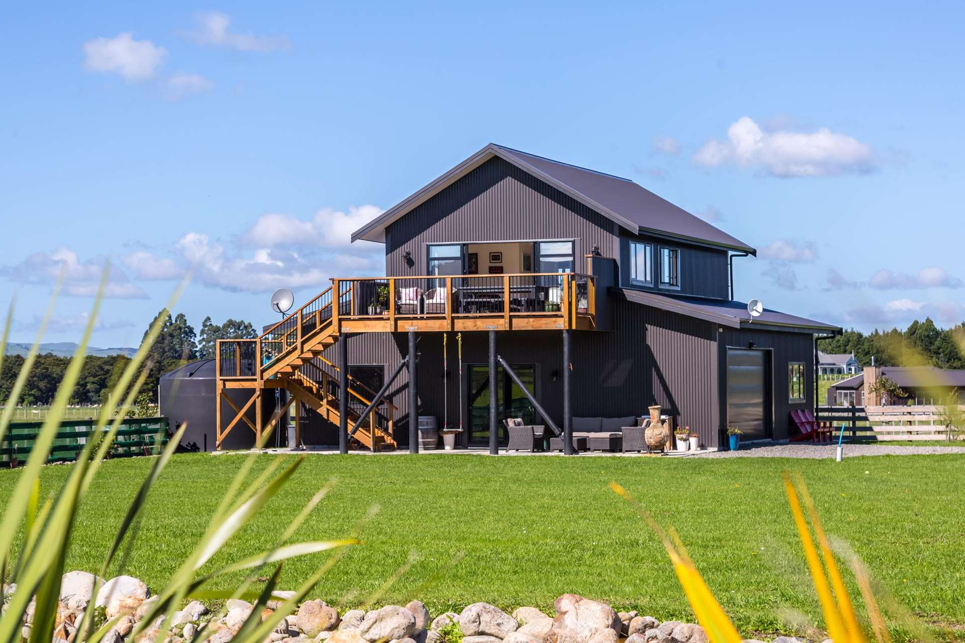 50 Flax Cutter Lane Greytown_0