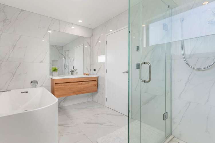 63a Kildare Avenue Glendowie_23