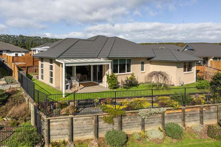 4 Pamment Lane Katikati_18