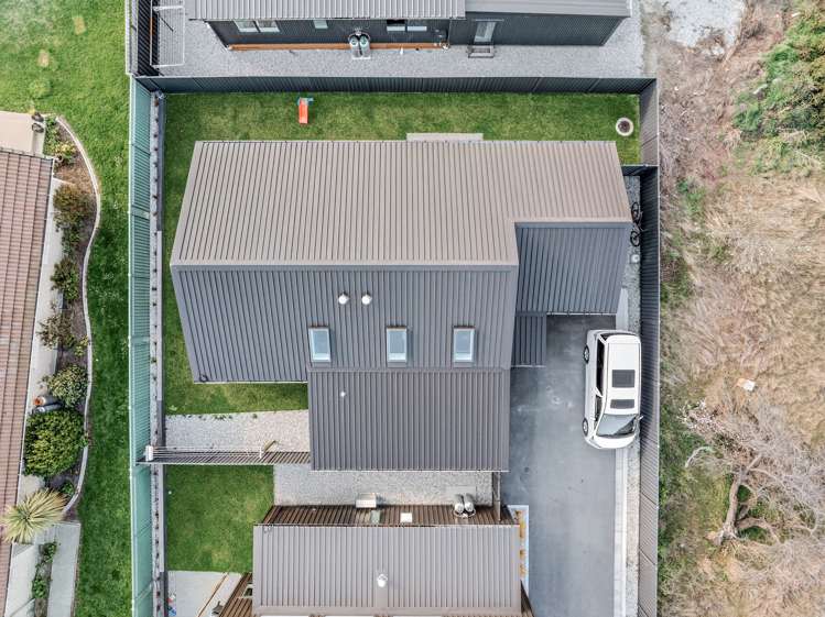 9B Orient Street Cromwell_8