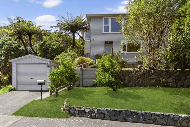 54 Montgomery Avenue Karori_2