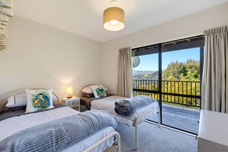 51 Watson Street Akaroa_27