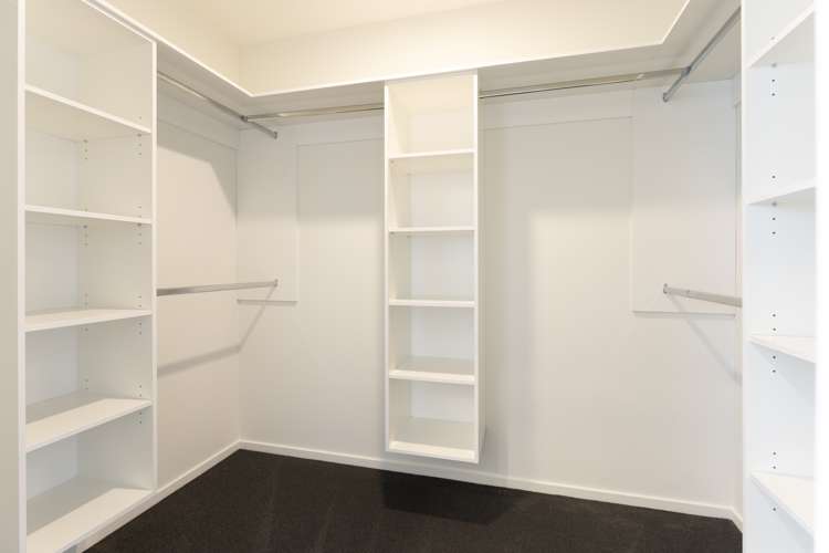 9 Plover Avenue Amberley_13