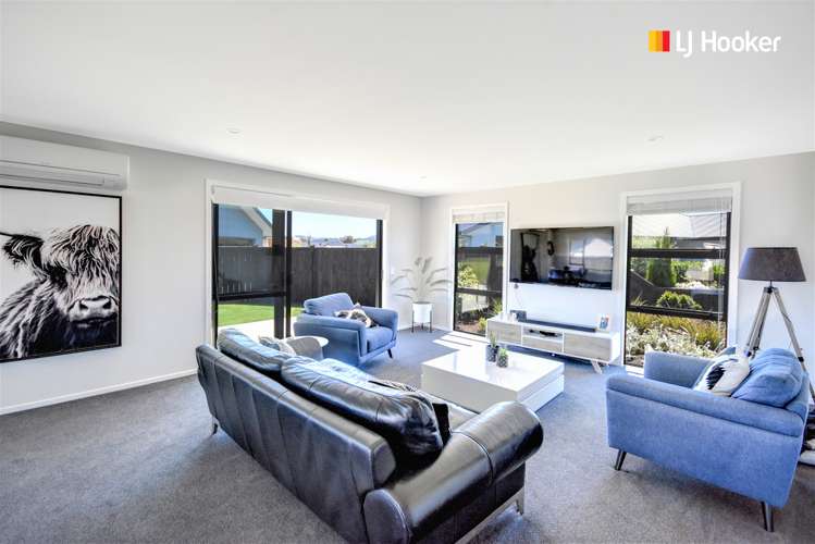 9 Kinloch Place Mosgiel_4