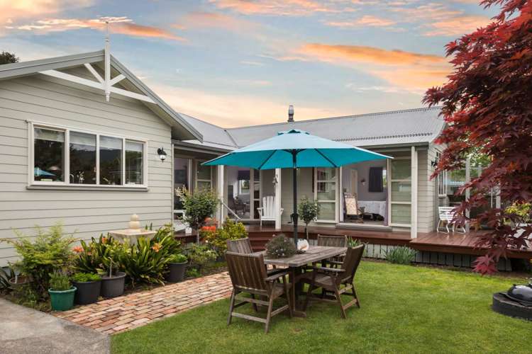 10A Kenny Street Waihi_1