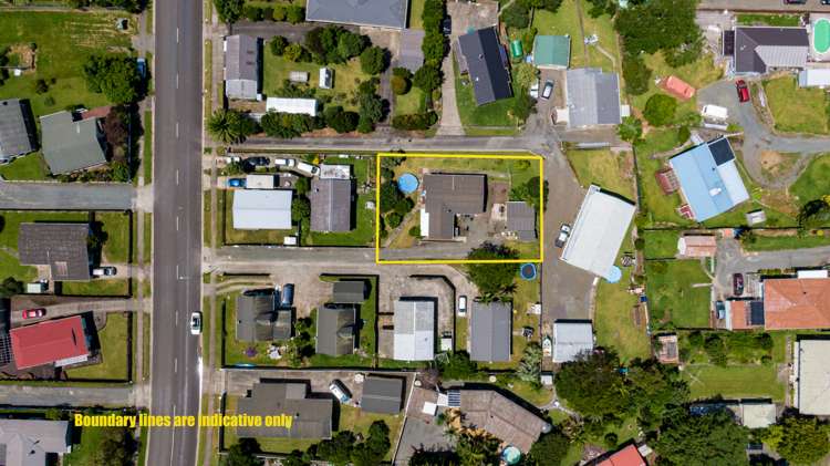 6a Grigg Street Kaitaia_26