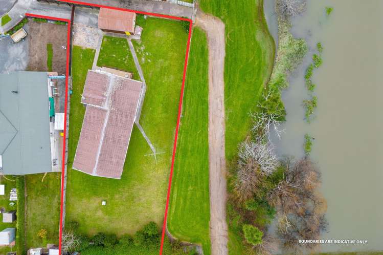 15 George Clay Place Huntly_17