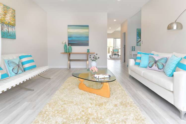 38 Huarahi Pai Road Huapai_8