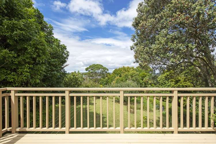 2/42 Minerva Terrace Cockle Bay_13