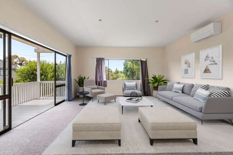 21 Waiatarua Road Remuera_2