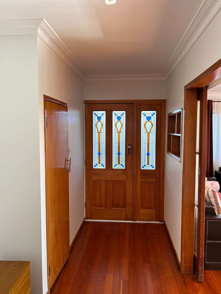 41 Rodney Street Howick_10