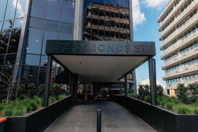 52 Symonds Street City Centre_4