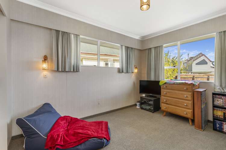 205 Tiro Tiro Road Levin_9