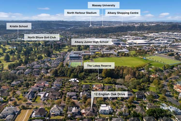 12 English Oak Drive Schnapper Rock_27