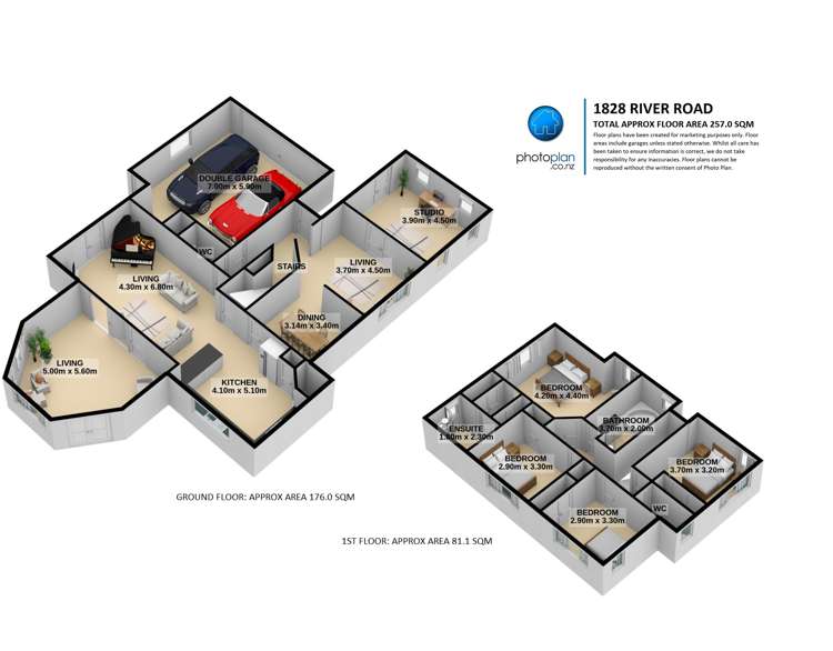 1828 River Road Flagstaff_19