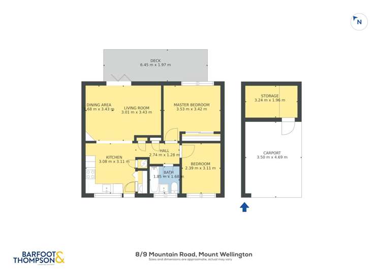 8/9 Mountain Road Mount Wellington_17