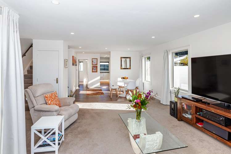 228 Main Road Moncks Bay_8