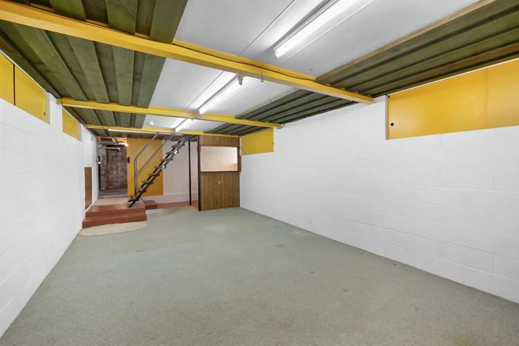 50 Rosendale Avenue Spotswood_15