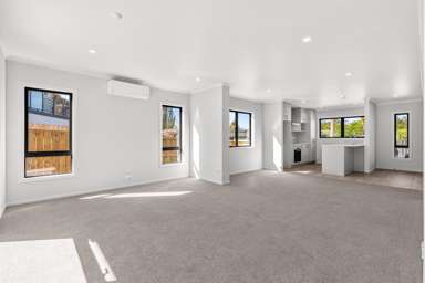 1 and 2/23 Wymer Terrace_2