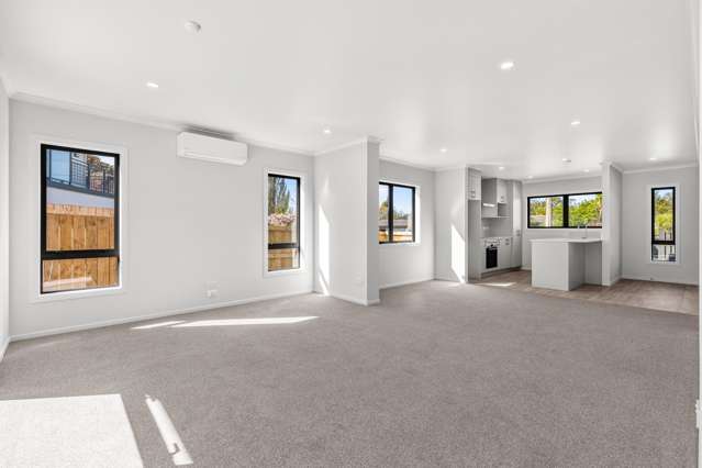 1 and 2/23 Wymer Terrace Chartwell_3