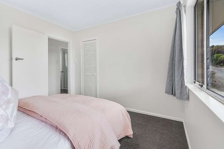 68 Acacia Crescent Glenview_16