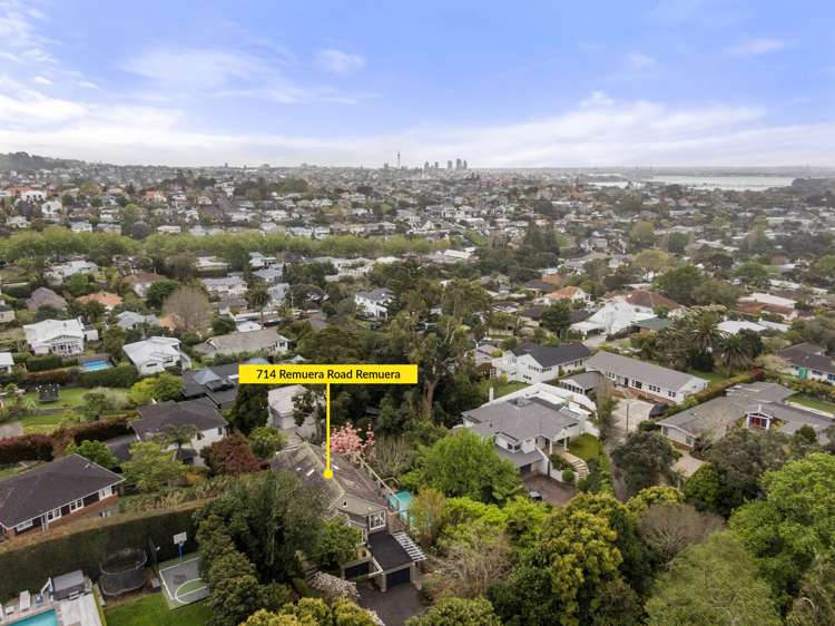 714 Remuera Road Remuera_30
