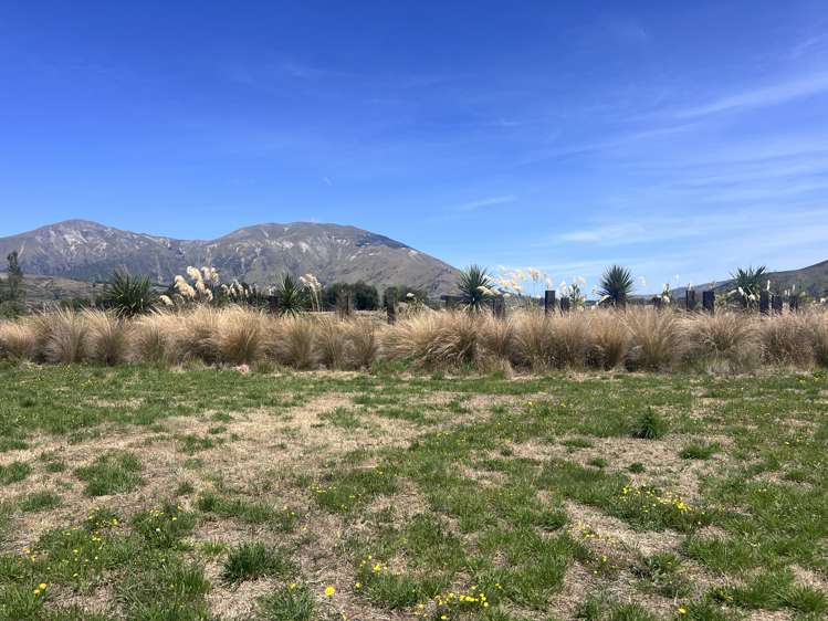 16 Soper Street Athol_10