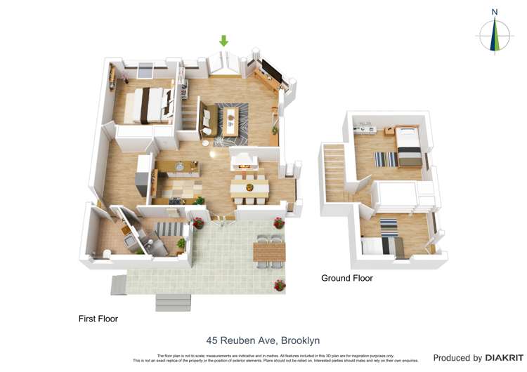 45 Reuben Avenue Brooklyn_18