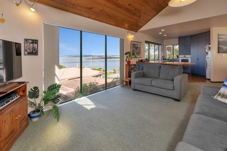 147a Church Street Onehunga_22