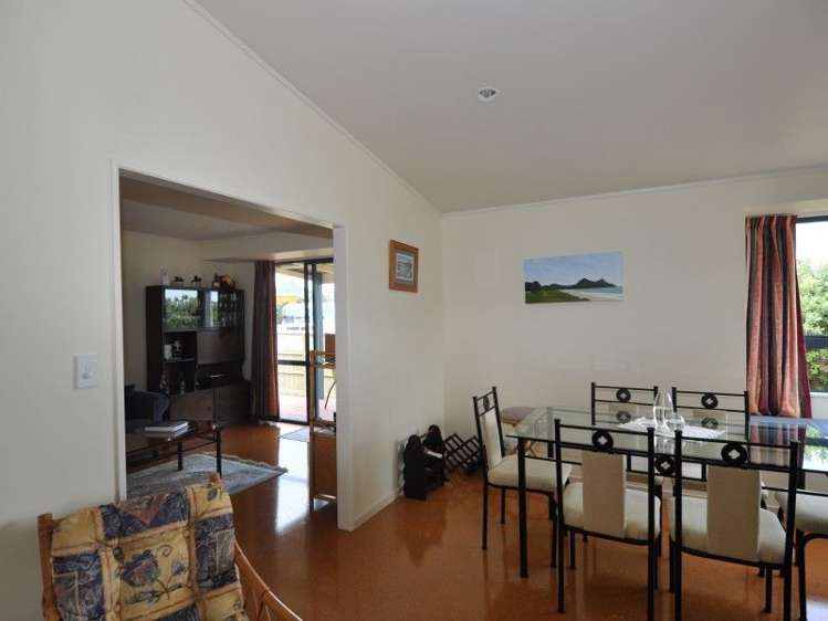 30 Sheppard Avenue Pauanui_13